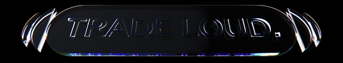 Informational Loud Image